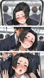 1220359 B