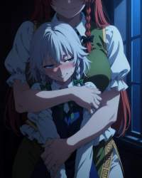 1072506 B