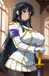 1181079 B
