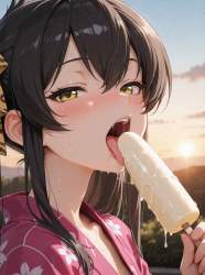 177271 B