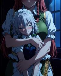 1137653 B