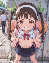 494096 B