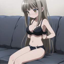 74162 B