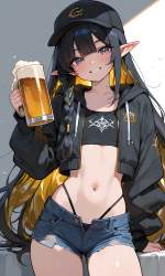 4330420 B