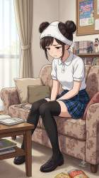 1556475 B