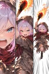 2764624 B