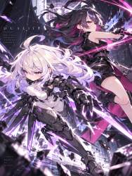 2782302 B