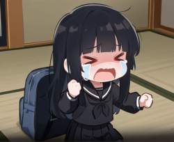 488184 B