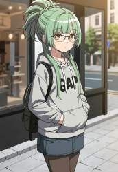 109426 B