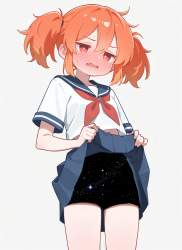 912937 B