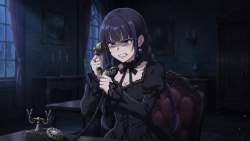 2900898 B
