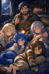 707297 B