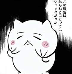 428725 B