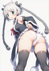 1357858 B