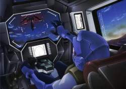 35475 B