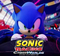 388089 B