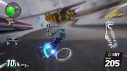 2281443 B