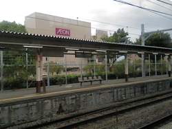 124486 B