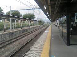 134772 B