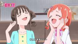 333975 B