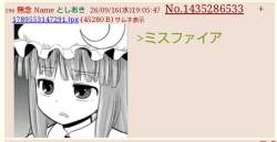 47615 B