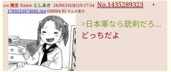 270447 B