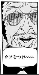 247774 B