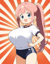 2453298 B