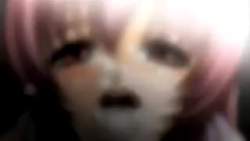 1685126 B