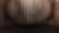 4042636 B