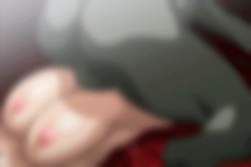 6809859 B