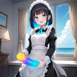 2777633 B