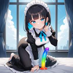 2875810 B