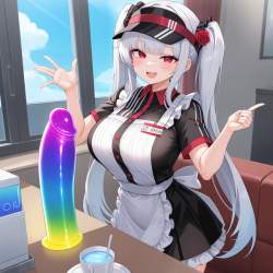 3046371 B
