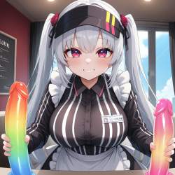 3117443 B