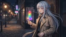 708749 B
