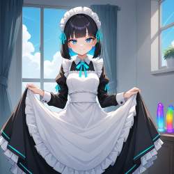 2823382 B