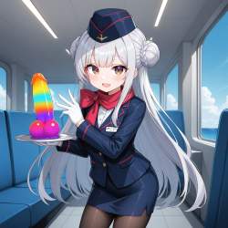 2937952 B
