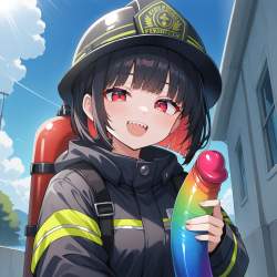3046666 B