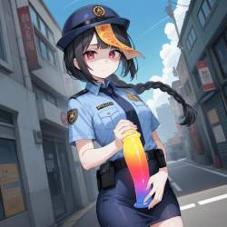 3286975 B