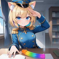 3023433 B