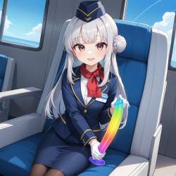 2934013 B
