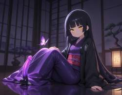 56886 B