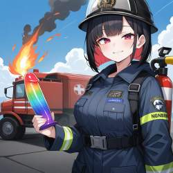 3036254 B