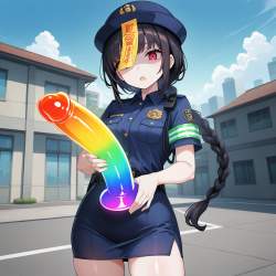 3096785 B
