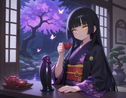 76612 B