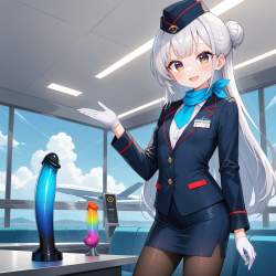 2893374 B