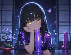 68606 B