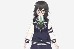 133196 B