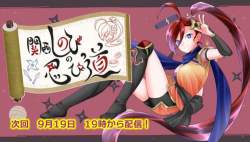 136489 B